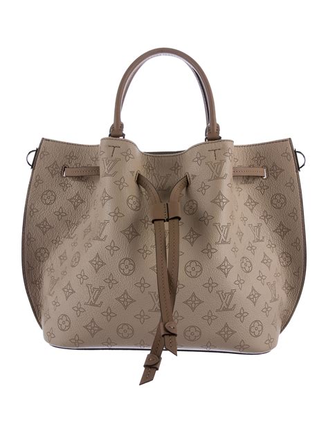 louis vuitton girolata mahina|louis vuitton mahina bags.